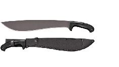 Coldsteel  - Jungle Machete 